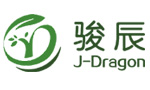 新聞